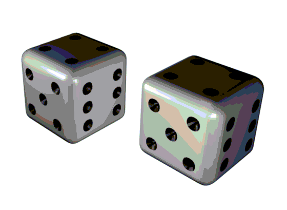 Dice Rotation Animation Dice Animation by MaskOfVirtue on DeviantArt