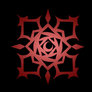 Vampire Knight Symbol