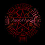 Alucard's Symbol