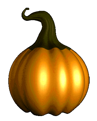 Pumpkin Animation by MaskOfVirtue on DeviantArt Pumpkin Animation by MaskOfVirtue on DeviantArt