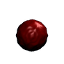 Fluid Simulation Practice