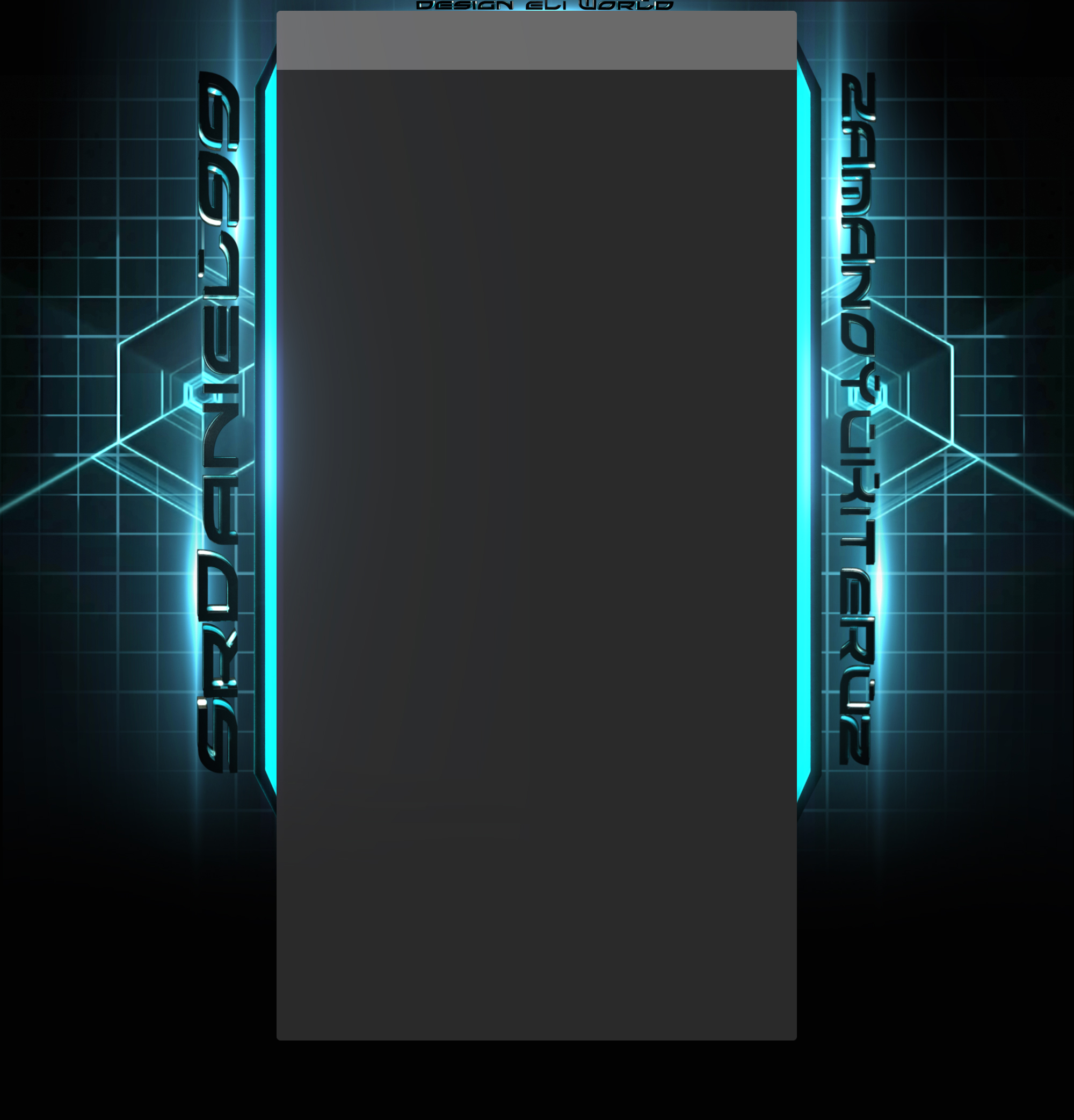 Youtube Backgrouds by eLiWorld on DeviantArt