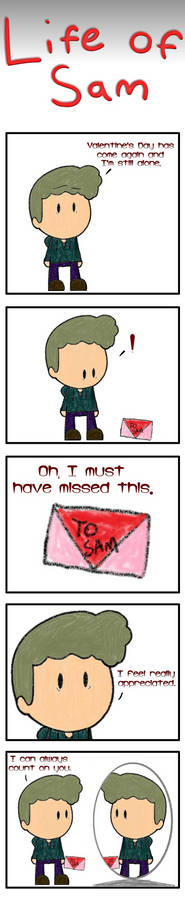 FlowJoeCartoons - Hobbyist, Filmographer | DeviantArt