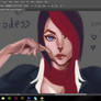 fiora WIP