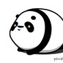 Po Wah Panda