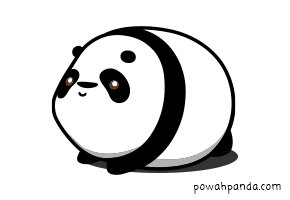 Po Wah Panda