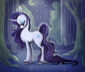 Rarity