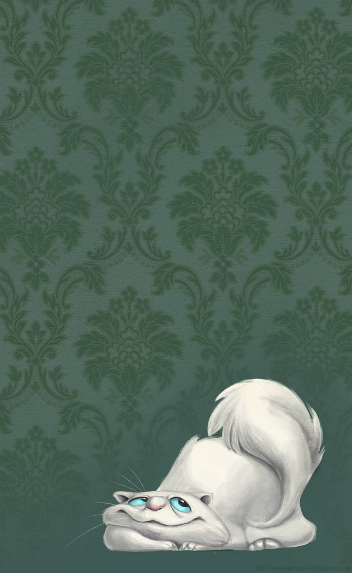 Pooted I pooted by adailey on DeviantArt