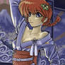 Ranma-Chan