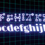 Adriavos Cipher