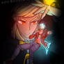 TimmyDay3: Beware The King