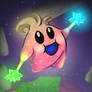 Hungry Hungry Luma!