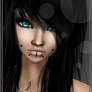 IMVU Display