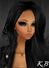 IMVU Display