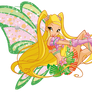 winx club stella sophix 4 season