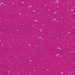 winx club sparkles glitter background