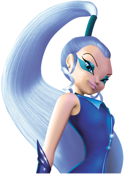 winx club icy 3d