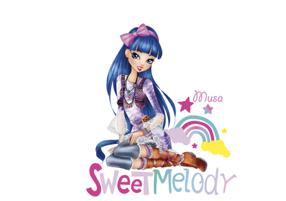 winx club musa 8 season