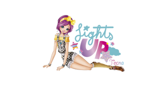 winx club tecna 8 season