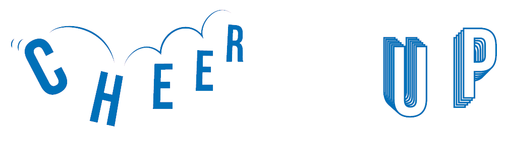 Twice Cheer Up Logo By Misscatievipbekah On Deviantart Twice Cheer Up Logo By Misscatievipbekah On Deviantart