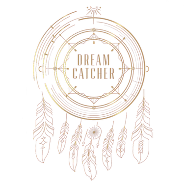 Explore the Best Dreamctahcer Art | DeviantArt