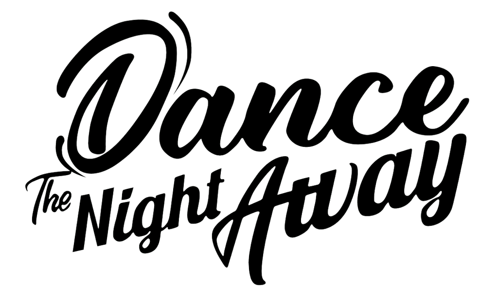 Twice Dance The Night Away Logo By Misscatievipbekah On Deviantart