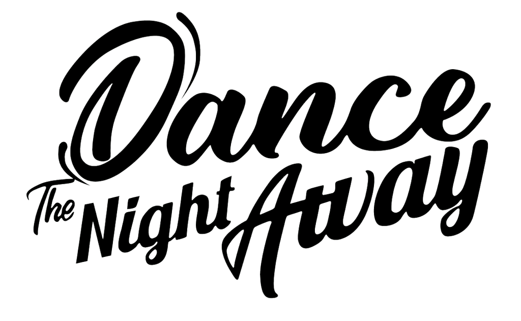 Twice Dance The Night Away Logo By Misscatievipbekah On Deviantart Twice Dance The Night Away Logo By Misscatievipbekah On Deviantart