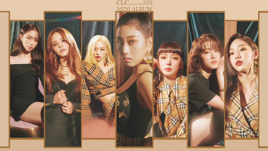 Image result for clc no