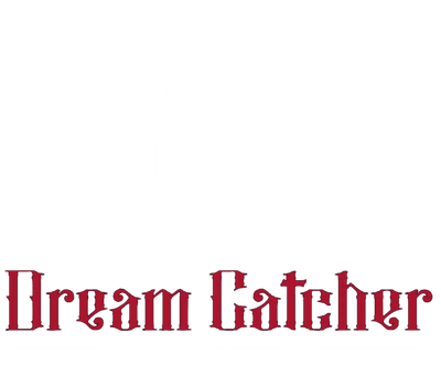 Dreamcatcher removed from MHS logo