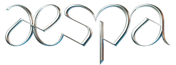 Aespa Logo