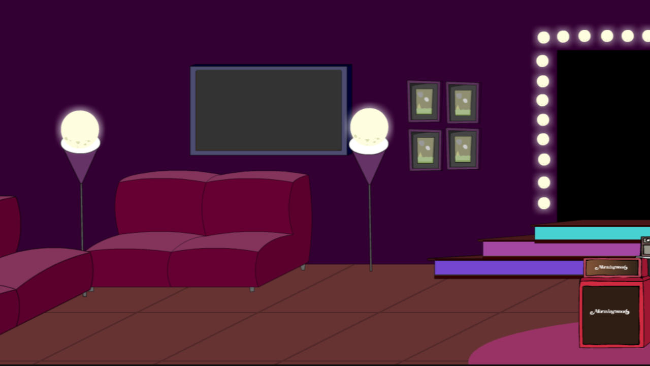 Funimate Backround Goanimate Backgrounds by SophiaMarieB on DeviantArt
