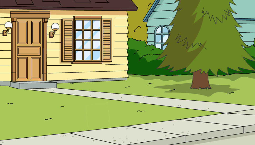 Goanimate Library Background Goanimate Backgrounds by SophiaMarieB on DeviantArt