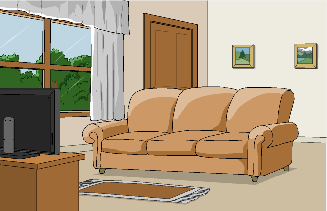 Goanimate Library Background Goanimate Backgrounds by SophiaMarieB on DeviantArt