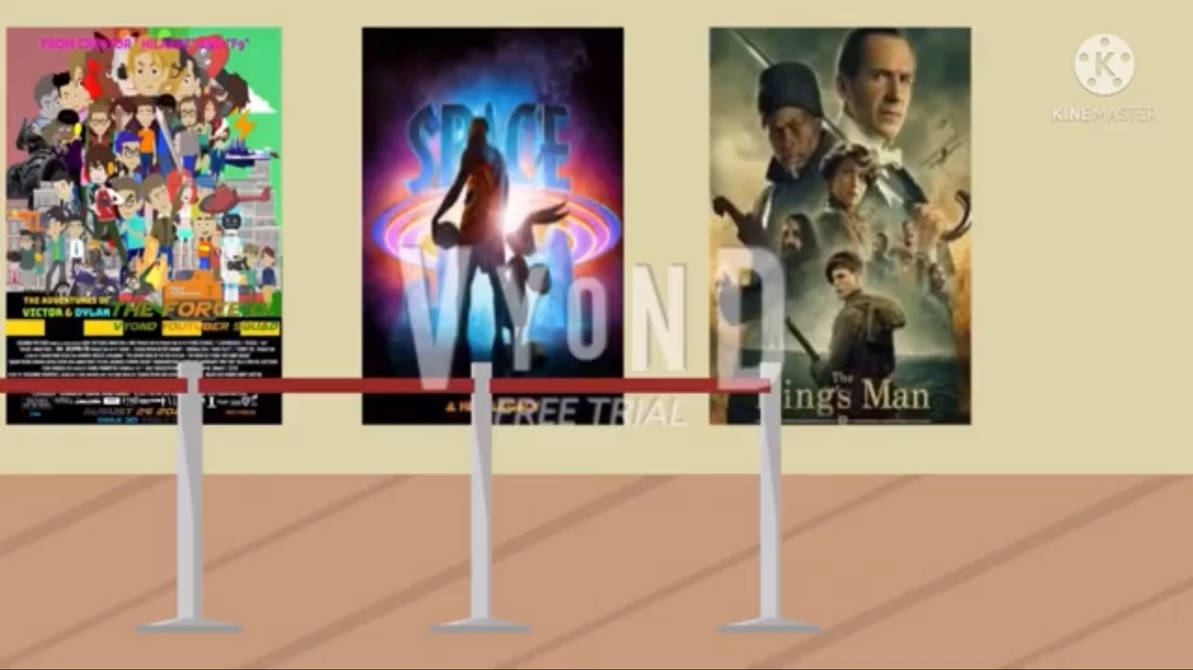 Vyond Cinema by SophiaMarieB on DeviantArt