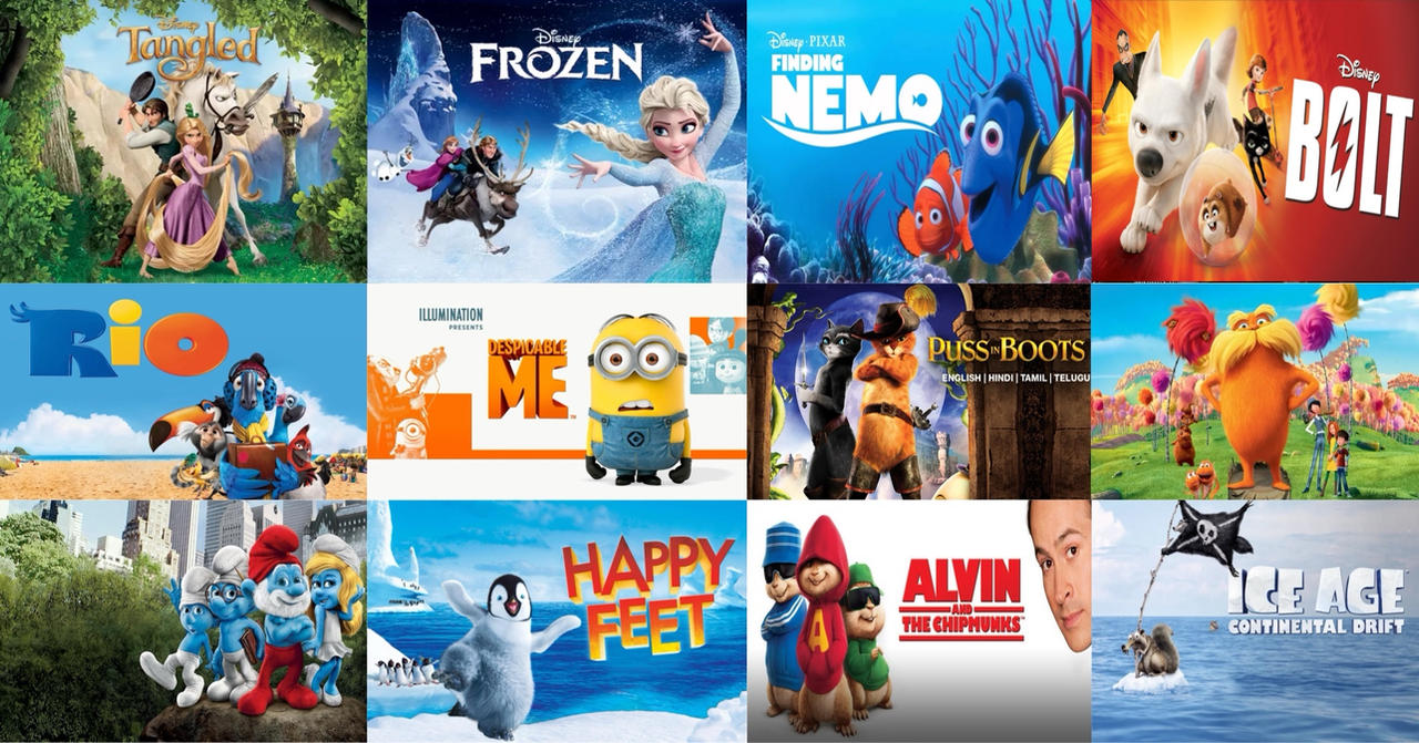 All Movie Playing At The Same Time Vol 1 By SophiaMarieB On DeviantArt all-movie-playing-at-the-same-time-vol-1-by-sophiamarieb-on-deviantart