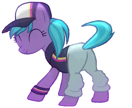 Azure Velour Dancing By SophiaMarieB On DeviantArt azure-velour-dancing-by-sophiamarieb-on-deviantart