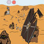 Jawas