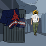 ALL MIGHT. NO MORE?!?!