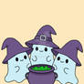 Witchybrew