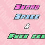 PPG - Sugar, Spice and ...