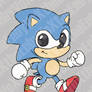 Sonic 35