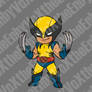 Marvel's Wolverine