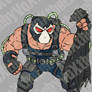 Bane (Redesign)