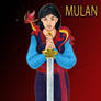 Mulan