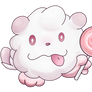 Swirlix