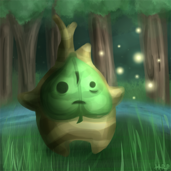 Makar