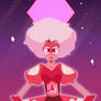 Pink Diamond