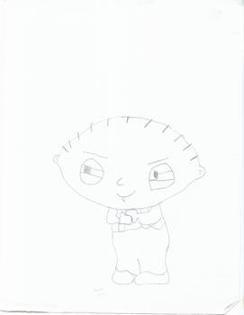 stewie