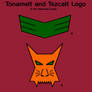 Tonamelt and Tezcalt Logos Color