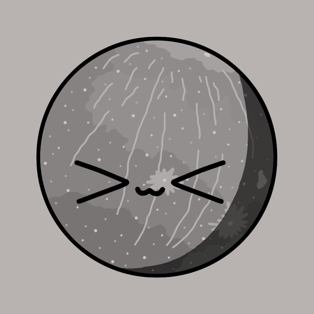 Mercury Rising Deviantart Mercury by 3dgar1234 on DeviantArt